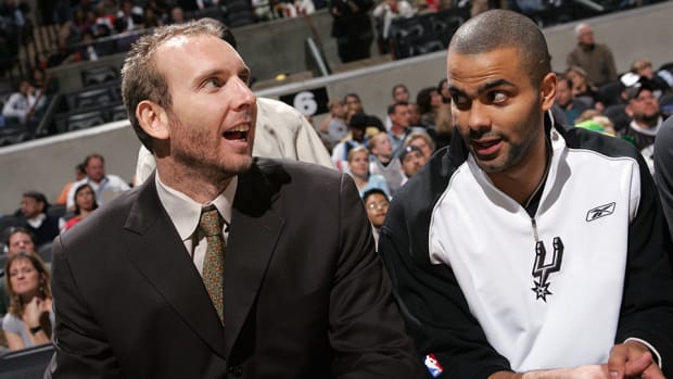 sean-marks-nets-gm-spurs.jpg